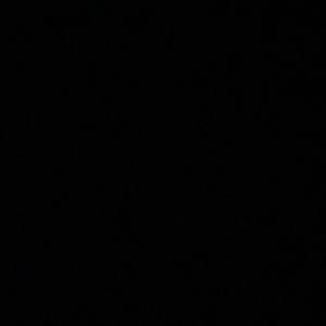 Meet your Posher, Slimtall